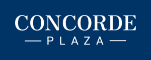 Concorde Plaza